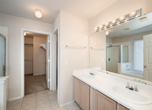 816 Tapestry CV, Pflugerville, TX 78660