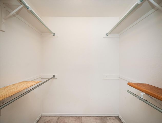 816 Tapestry CV, Pflugerville, TX 78660