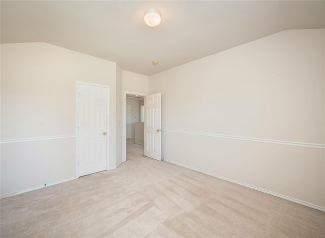 816 Tapestry CV, Pflugerville, TX 78660