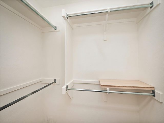 816 Tapestry CV, Pflugerville, TX 78660