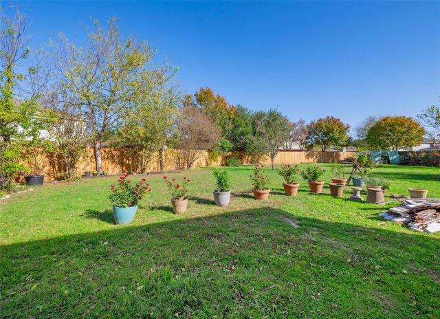 816 Tapestry CV, Pflugerville, TX 78660