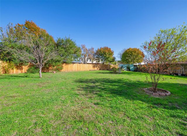 816 Tapestry CV, Pflugerville, TX 78660