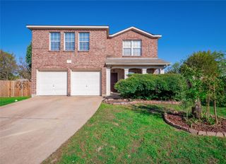 816 Tapestry CV, Pflugerville, TX 78660