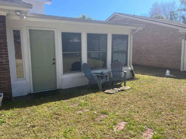 503 Garden Dr., Myrtle Beach, SC 29575