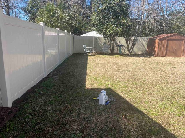 503 Garden Dr., Myrtle Beach, SC 29575