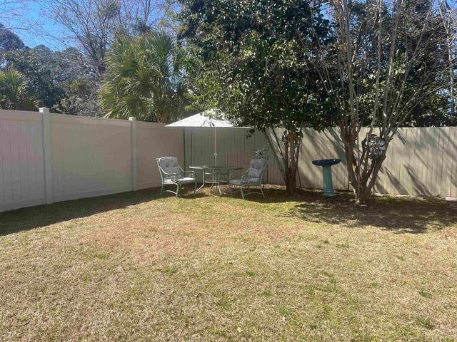 503 Garden Dr., Myrtle Beach, SC 29575