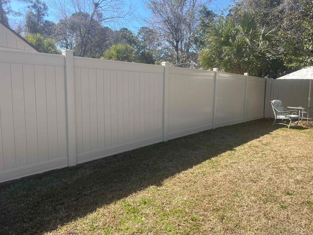 503 Garden Dr., Myrtle Beach, SC 29575