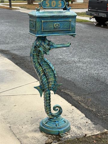 503 Garden Dr., Myrtle Beach, SC 29575