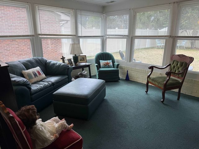 503 Garden Dr., Myrtle Beach, SC 29575