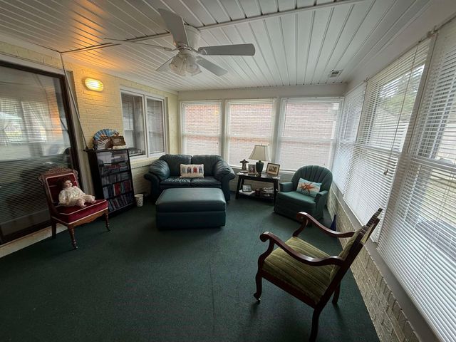 503 Garden Dr., Myrtle Beach, SC 29575