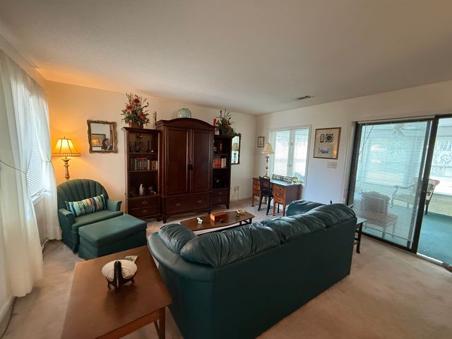 503 Garden Dr., Myrtle Beach, SC 29575