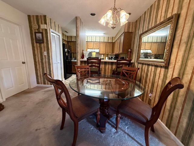 503 Garden Dr., Myrtle Beach, SC 29575