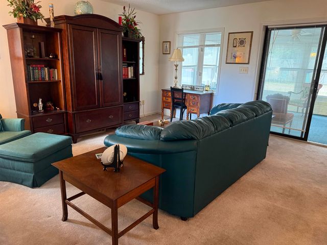 503 Garden Dr., Myrtle Beach, SC 29575