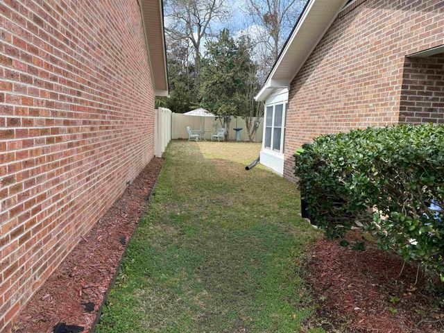 503 Garden Dr., Myrtle Beach, SC 29575