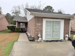 503 Garden Dr., Myrtle Beach, SC 29575