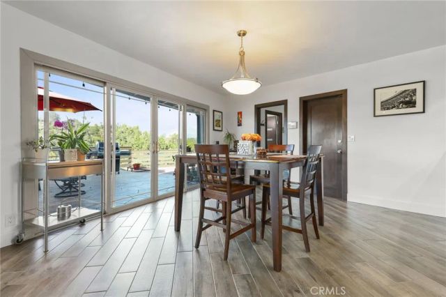 80 Sequoia Drive, Pasadena, CA 91105
