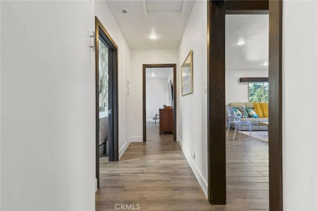 80 Sequoia Drive, Pasadena, CA 91105