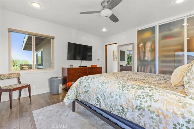 80 Sequoia Drive, Pasadena, CA 91105