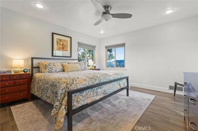 80 Sequoia Drive, Pasadena, CA 91105