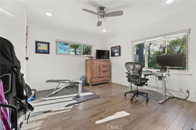 80 Sequoia Drive, Pasadena, CA 91105