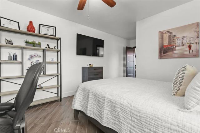 80 Sequoia Drive, Pasadena, CA 91105
