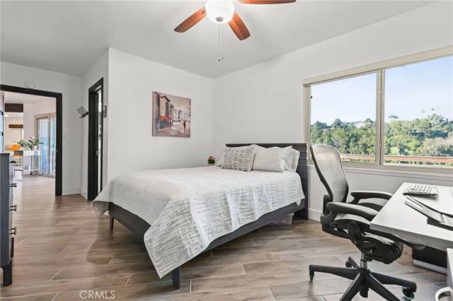 80 Sequoia Drive, Pasadena, CA 91105