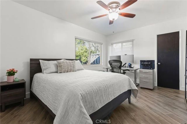80 Sequoia Drive, Pasadena, CA 91105