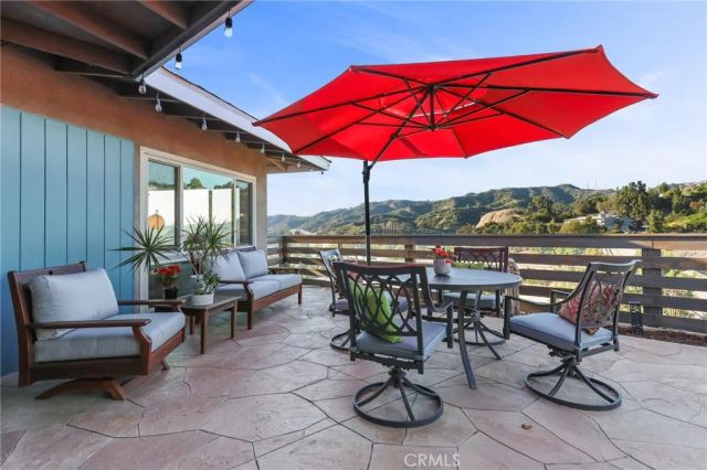 80 Sequoia Drive, Pasadena, CA 91105