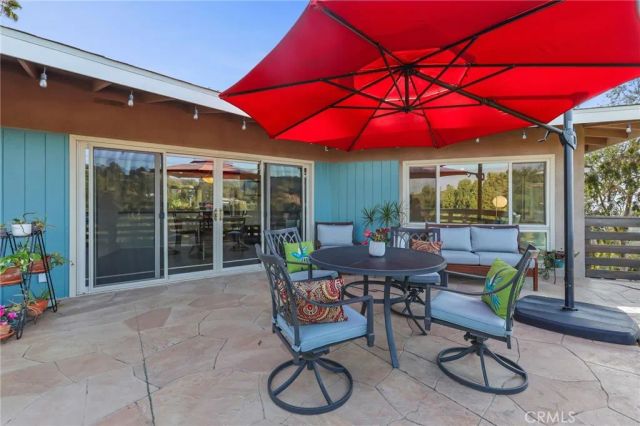 80 Sequoia Drive, Pasadena, CA 91105