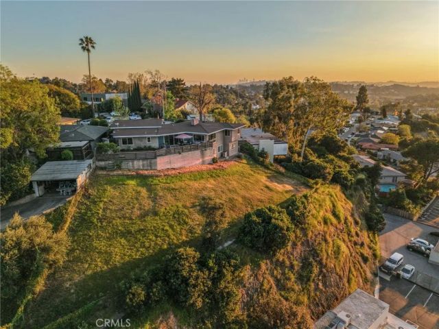 80 Sequoia Drive, Pasadena, CA 91105