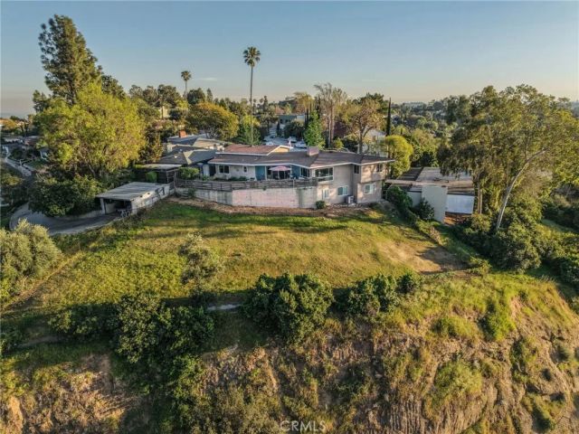 80 Sequoia Drive, Pasadena, CA 91105