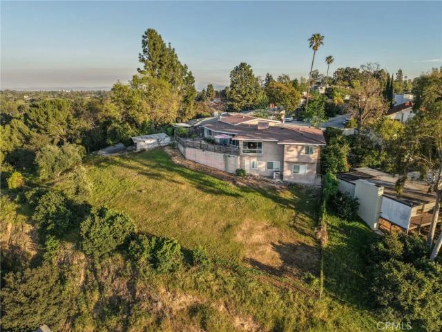 80 Sequoia Drive, Pasadena, CA 91105