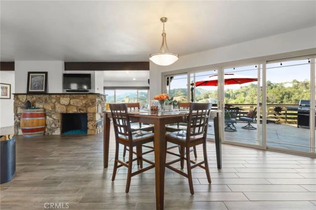 80 Sequoia Drive, Pasadena, CA 91105