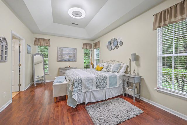 8693 Grassy Oak Trail, North Charleston, SC 29420
