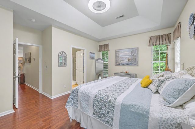 8693 Grassy Oak Trail, North Charleston, SC 29420