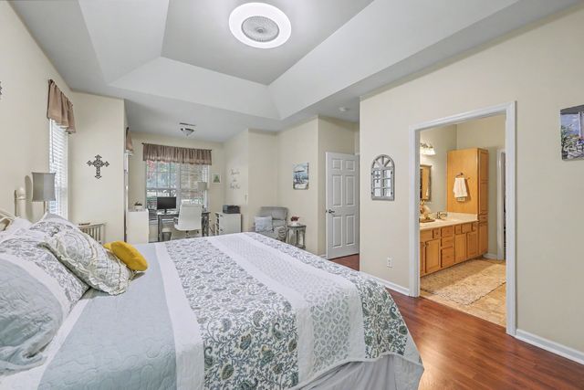 8693 Grassy Oak Trail, North Charleston, SC 29420