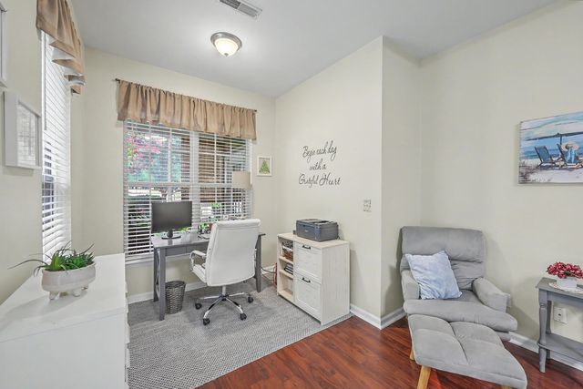8693 Grassy Oak Trail, North Charleston, SC 29420