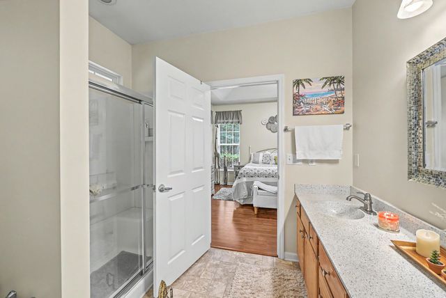 8693 Grassy Oak Trail, North Charleston, SC 29420