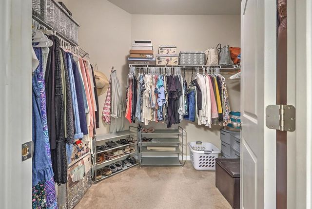 8693 Grassy Oak Trail, North Charleston, SC 29420
