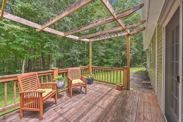 8693 Grassy Oak Trail, North Charleston, SC 29420