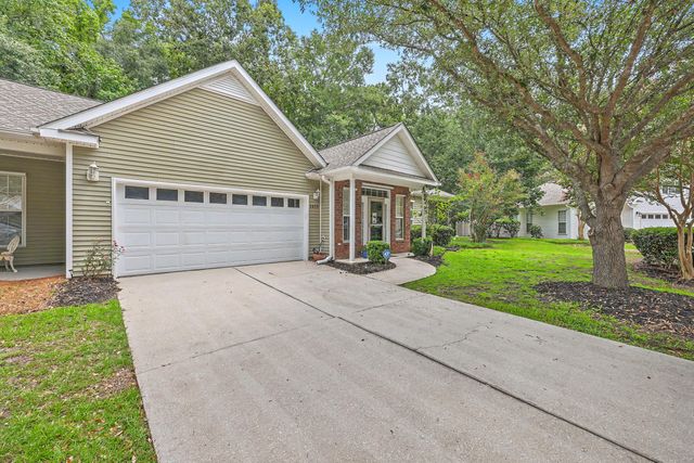 8693 Grassy Oak Trail, North Charleston, SC 29420