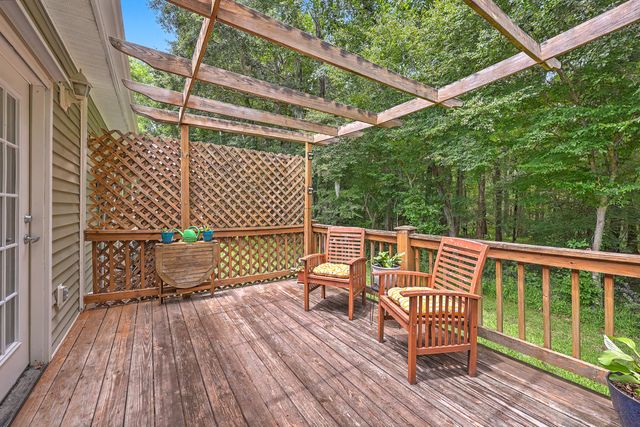 8693 Grassy Oak Trail, North Charleston, SC 29420