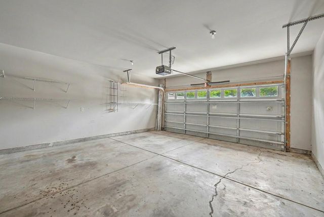 8693 Grassy Oak Trail, North Charleston, SC 29420