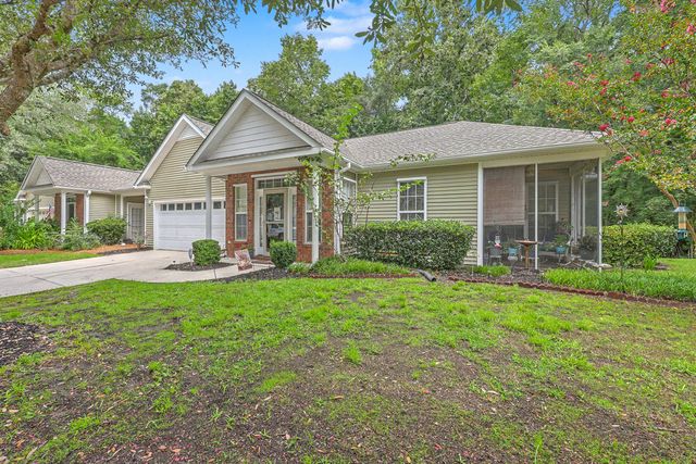 8693 Grassy Oak Trail, North Charleston, SC 29420