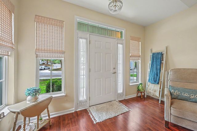 8693 Grassy Oak Trail, North Charleston, SC 29420