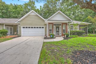 8693 Grassy Oak Trail, North Charleston, SC 29420