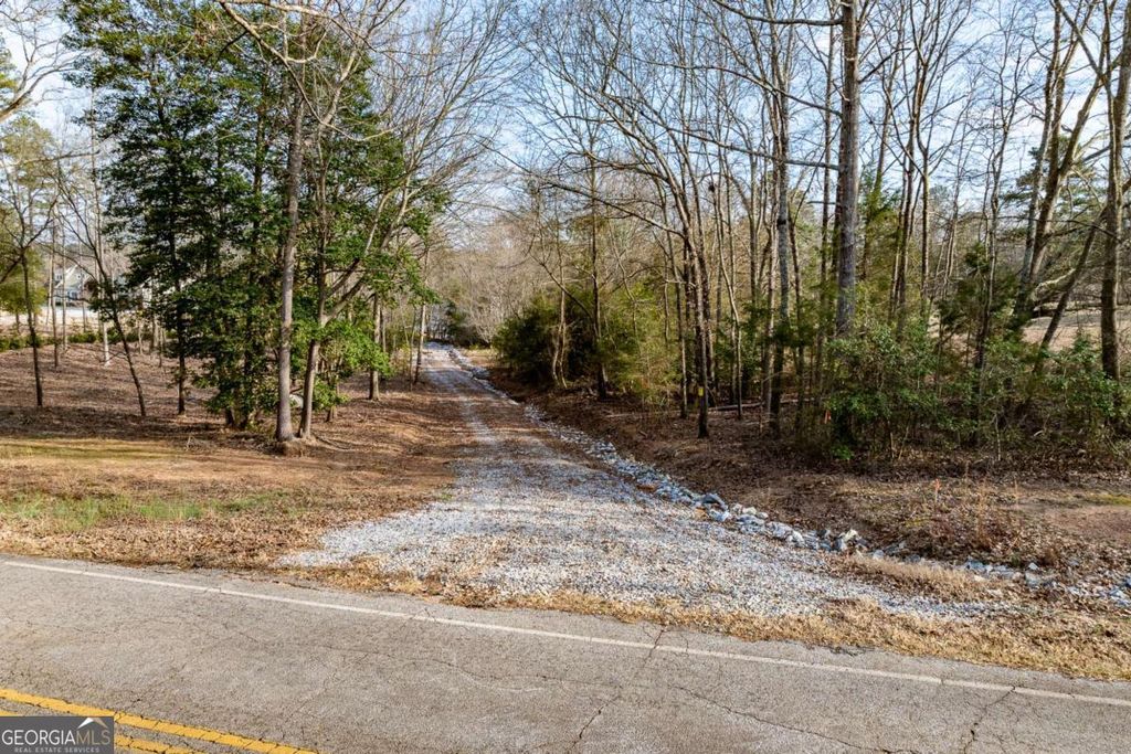 590 Rainbow Drive, Hartwell, GA 30643 — photo 5