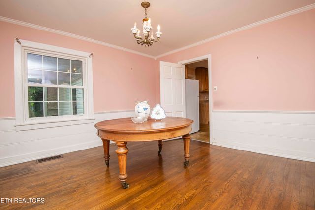 5709 Westover Drive, Knoxville, TN 37919