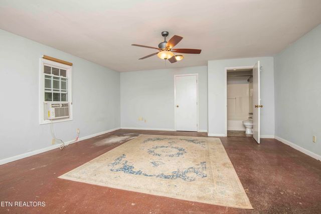 5709 Westover Drive, Knoxville, TN 37919