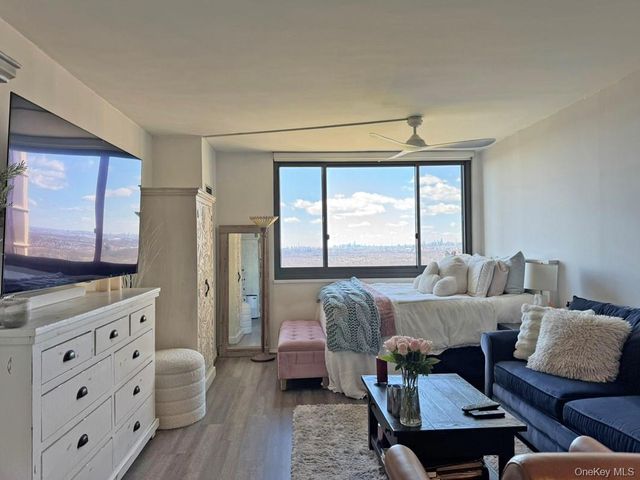 26910 Grand Central Parkway 31C, Floral Park, NY 11005